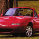 Illustration for article titled Why The Miata Is So Great, As Told By A Guy With Two Broken Cars